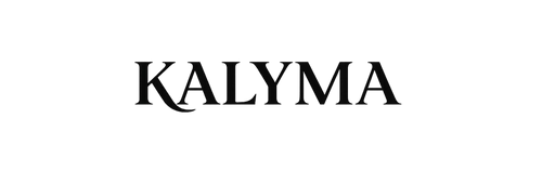 Kalyma