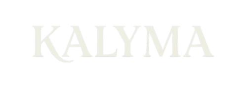 Kalyma